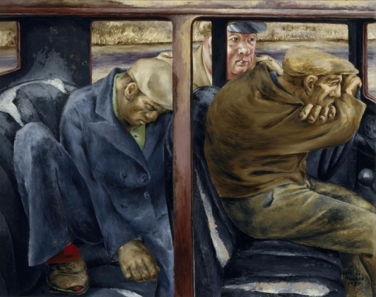 Сокращения в Якутии: дочки «АЛРОСА» увольняют более 300 человек