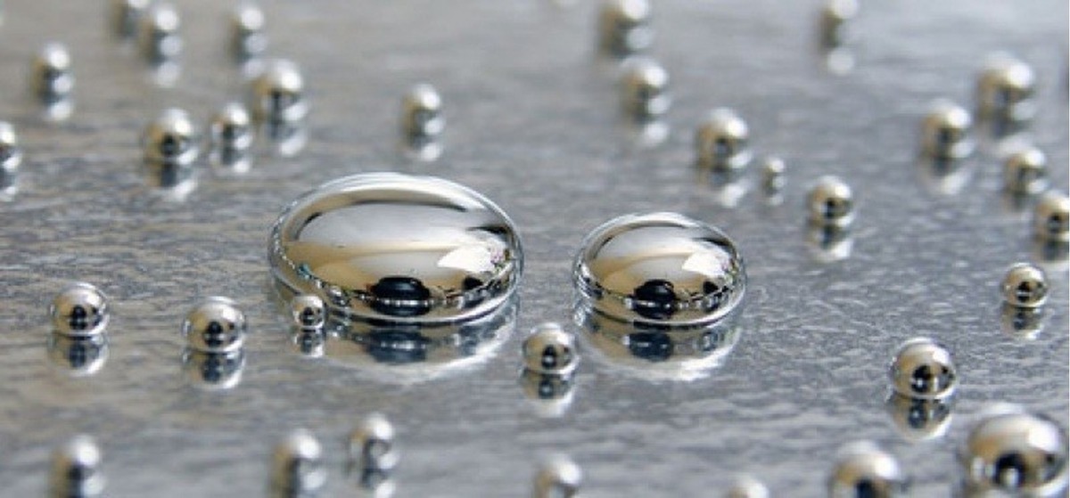 В Якутске обнаружено опасное вещество