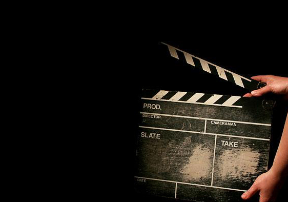 В Якутске начались съемки национальной кинокартины «Тыгын Дархан»