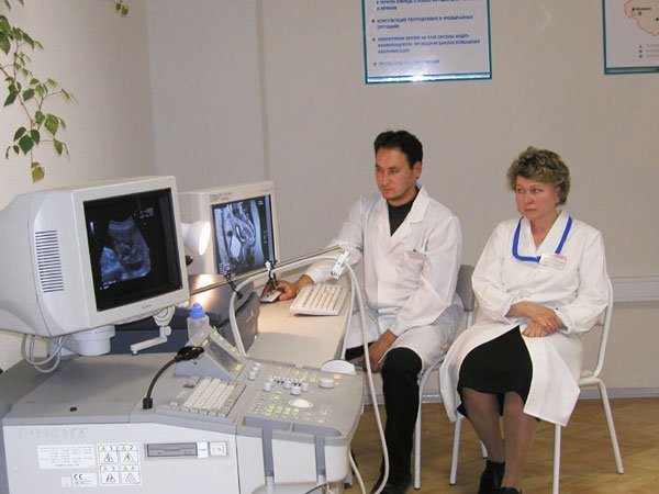 РБК узнал о намерении Министерства здравоохранения разрешить мед. персоналу ставить диагнозы дистанционно