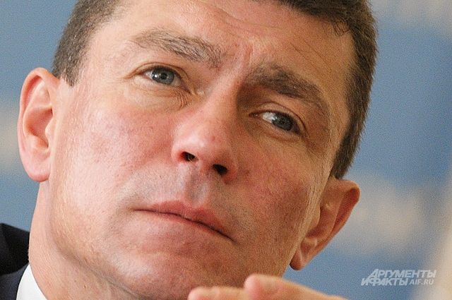 Минтруд ожидает снижения реальных пенсий в ближайшие три года