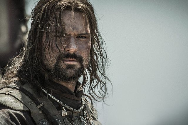 Три кинотеатра в Якутске отказались от проката "Викинга"