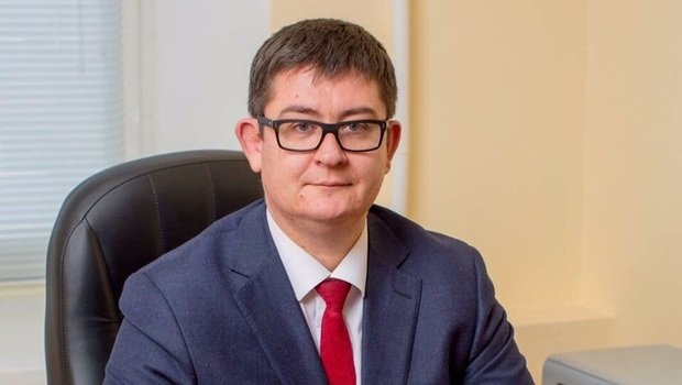 Назначены заместители министра инвестразвития и предпринимательства Антона Сафронова