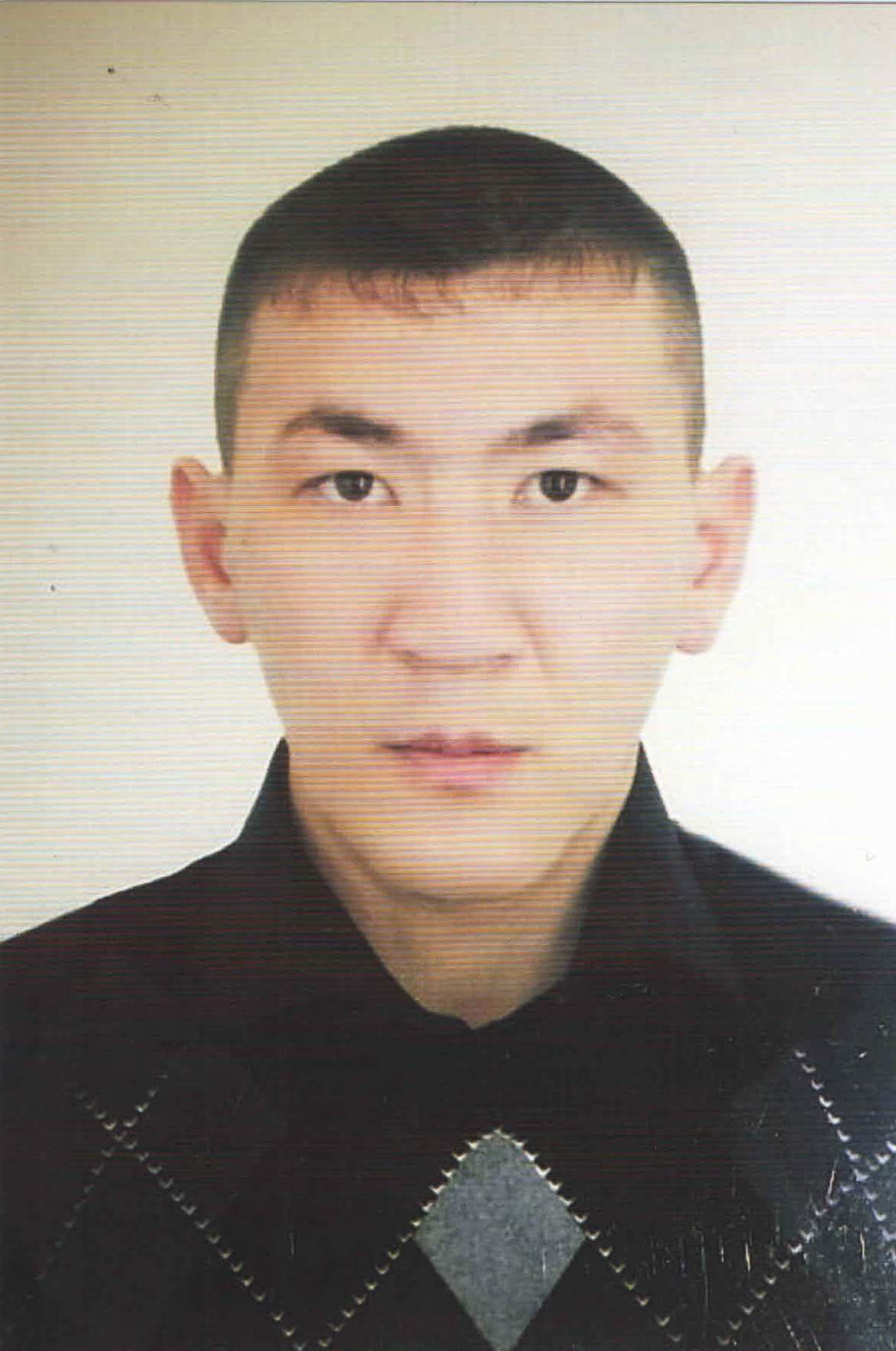 Соломонов-П.З.-фото