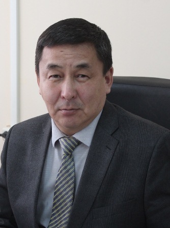 В Якутии по требованию прокуратуры из авиакомпании уволен экс-замминистра транспорта республики