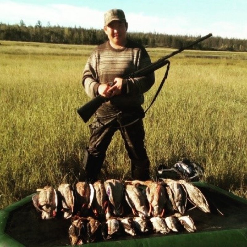 Федор Павло -2