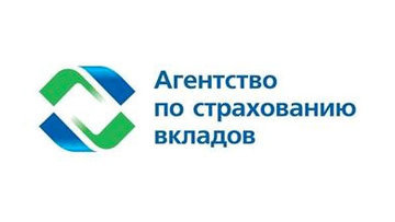 АСВ хочет взыскать с экс-руководителей СахаДаймондБанка более 430 млн рублей