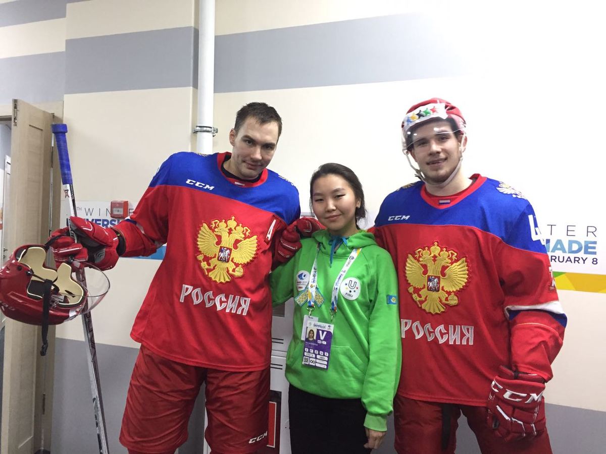 0f800fba-9239-4f56-a3a3-a545ea0d0446