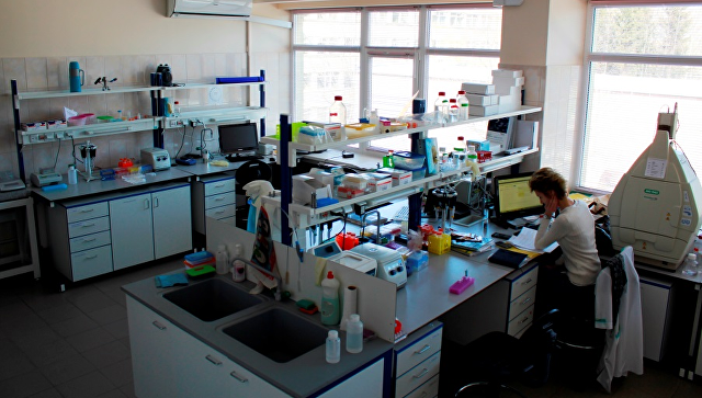 Ведущие российские вузы получат от правительства 10 миллиардов рублей