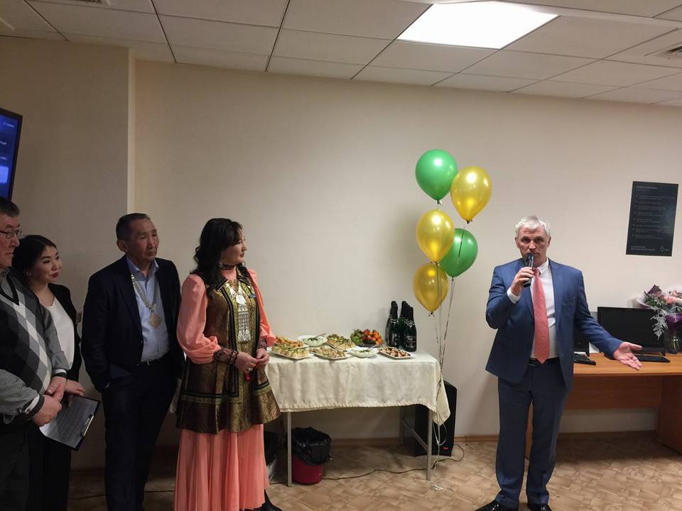 16649203_1284113998323653_2155824323321319603_n