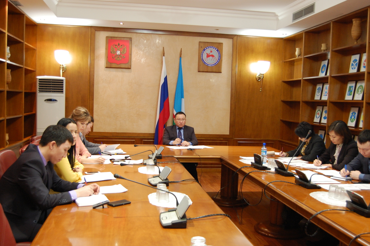 Темпы выполнения капремонта выросли в два раза