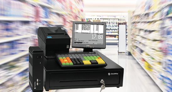 В магазине Якутска украли деньги из кассы