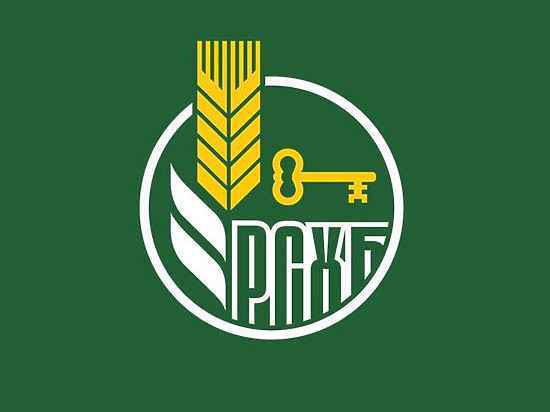 Директор Якутского филиала Россельхозбанка получил срок за выдачу невозвратного кредита