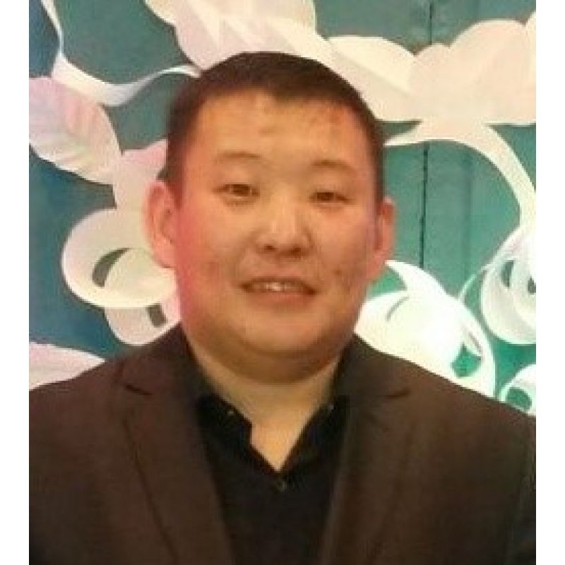 Почему муниципальный чиновник из Якутии решил участвовать в игре на выживание?