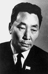 «Легенды о доякутском населении — фантастика, легенды о Тыгыне — тойонский фольклор» - 2