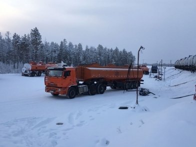 IMG-20170214-WA0018(2)-392xx294