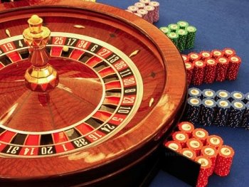 «Ставок больше нет»: россиянам перекроют доступ к онлайн-казино