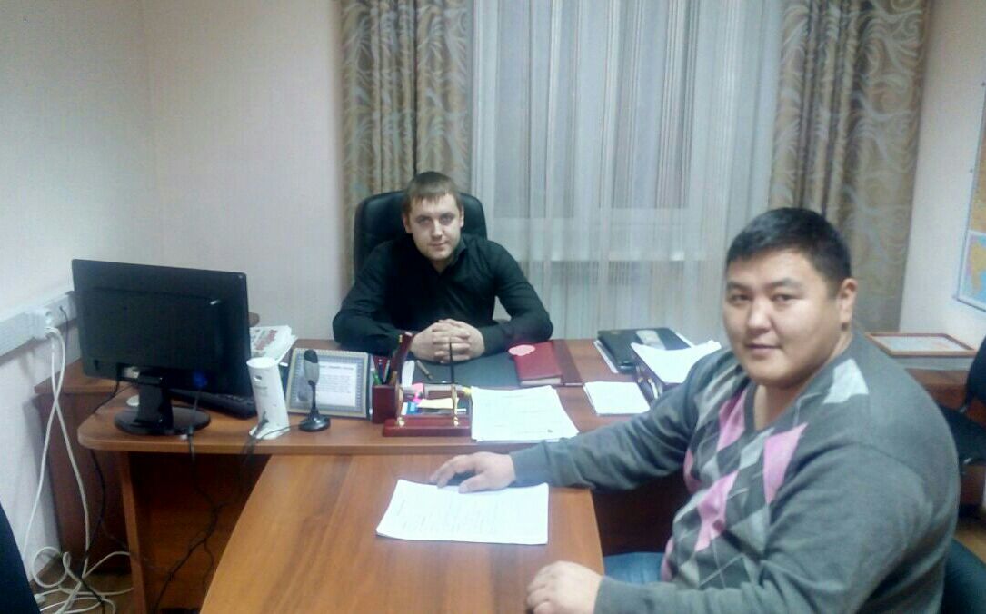 Предприниматели  рассказали о сложностях с «наружкой» в Якутске