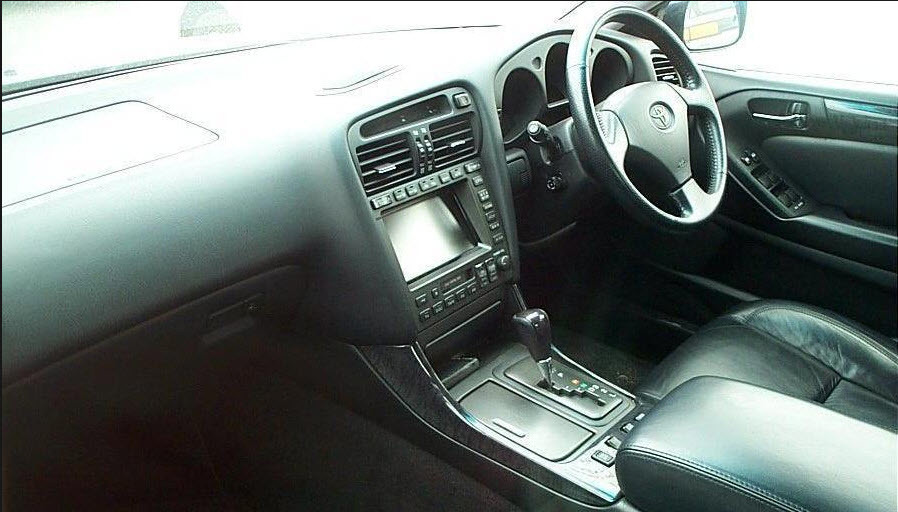 В Якутске мошенники обманули владельца автомобиля