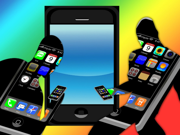 Россияне рискуют остаться без безлимитного Интернета