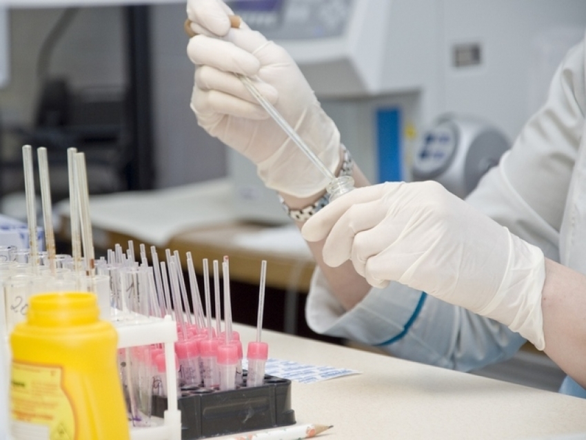 В Якутии готовятся к весенне-летнему сезону