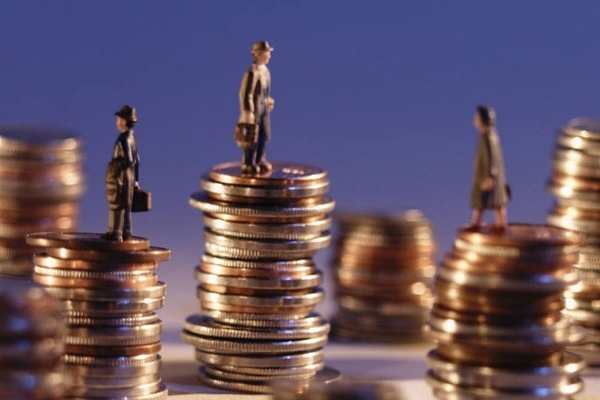 В Якутии на экс-директора кредитного кооператива возбуждено уголовное дело