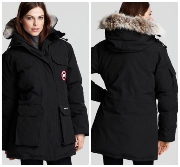 Роскачество забраковало половину продаваемых в России пуховиков