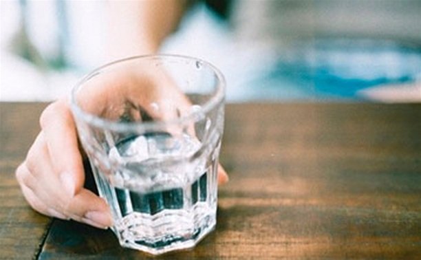 «Замеченные в пьяном дебоше тренеры не из Тойбохоя!»