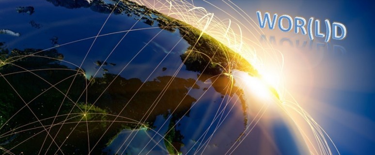 Преподаватели СВФУ предлагают студентам вступать в «инновационную» пирамиду