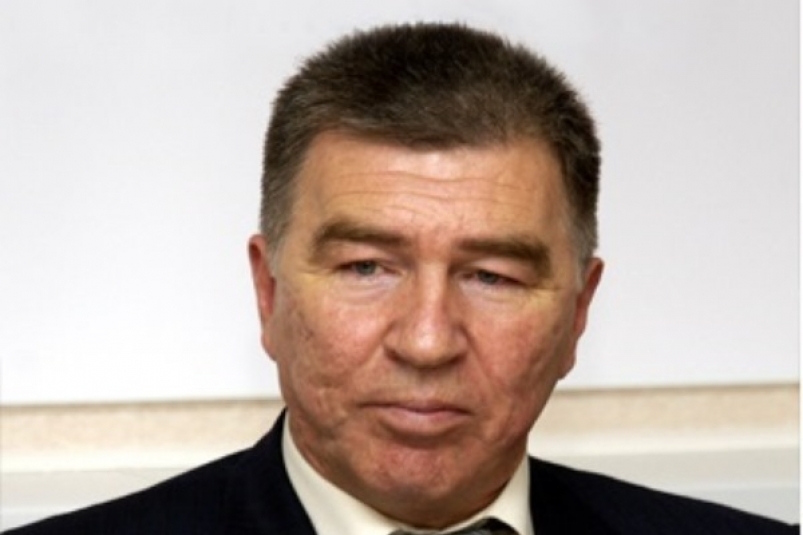 После писем обманутых дольщиков из Иваново уволился вице-мэр Южно-Сахалинска