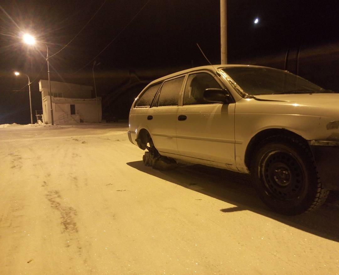 15403532_1333013226760325_5341984231461486592_n