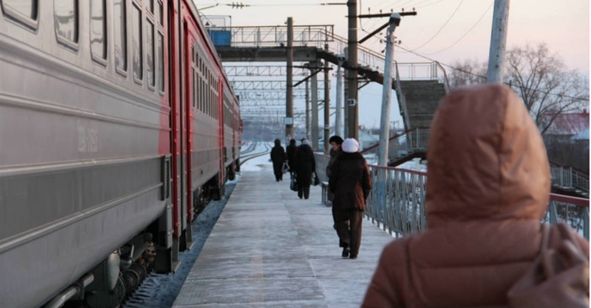 Эксперты КГИ оценили уровень политической напряженности в регионах России