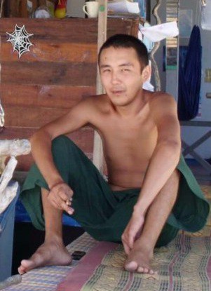 Якутянин, выехавший во Вьетнам с крупной суммой денег, оказался в беде