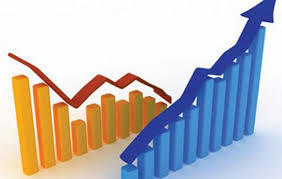 Эксперты фонда "Петербургская политика" отметили позитивные и негативные события Якутии в рейтинге за февраль