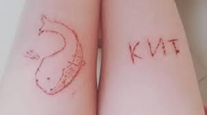 Якутская полиция призывает не верить сообщениям в WhatsApp о готовящемся массовом самоубийстве детей