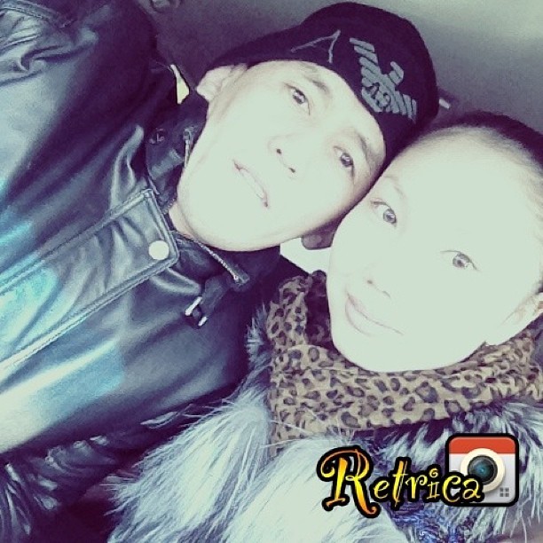 11252665_1644794865749656_347515912_n