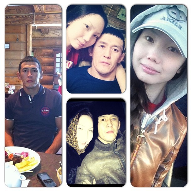 11266017_1603234113251927_2033703512_n