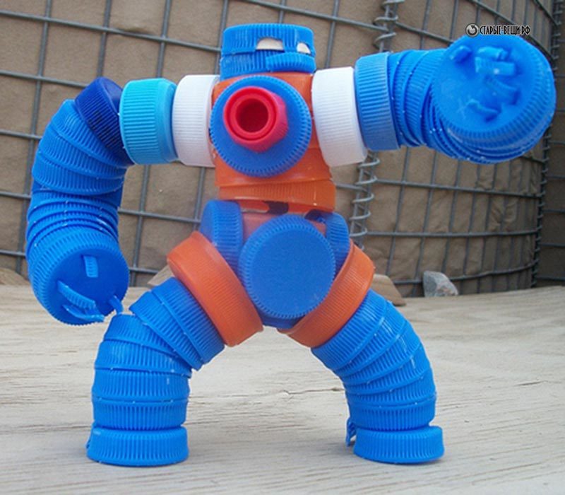 В Якутске будет реализован проект «Парк 20/21»