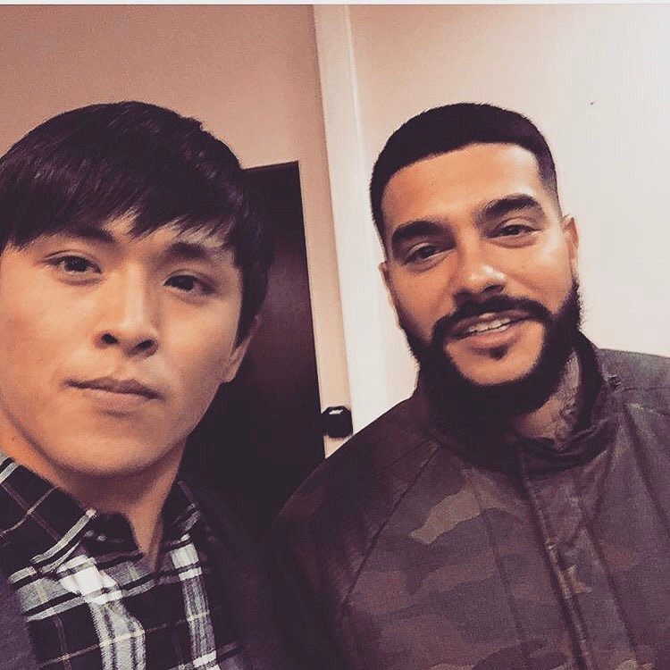 16230661_1182628608520415_3120403846325600256_n