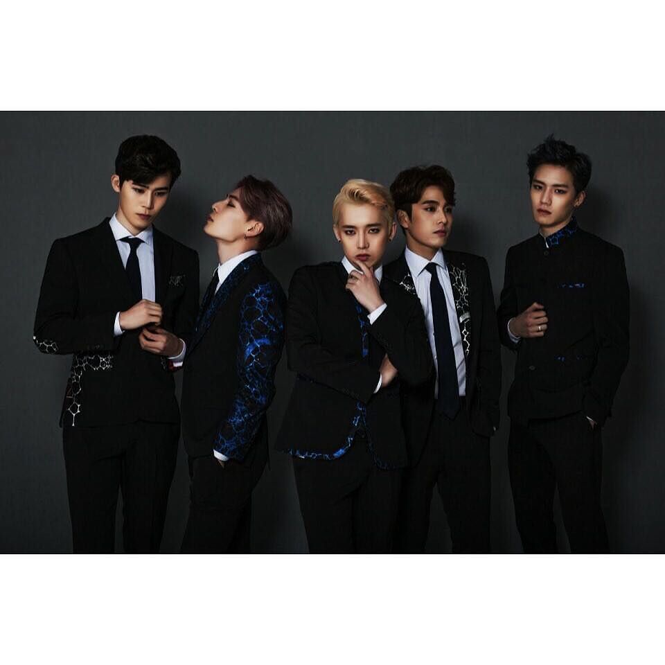 16906437_1793000304299130_6582121480874622976_n