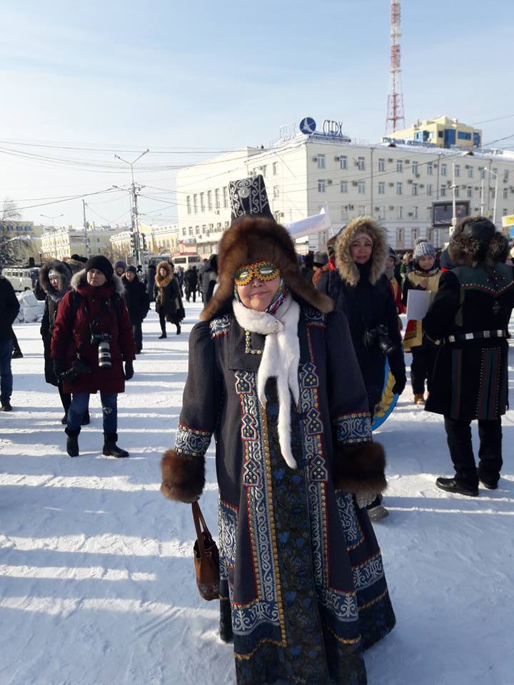 16996070_1439795129395357_4030353111192935890_n