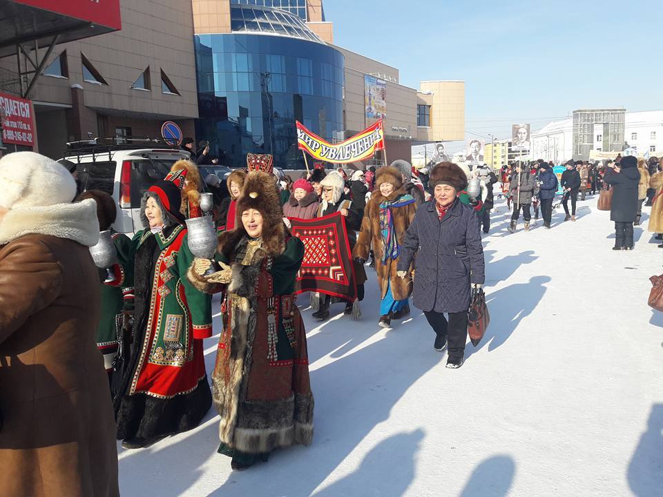 17021987_1439794939395376_1965871316333235481_n