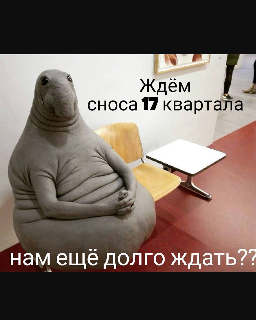 17075796_1849760155266112_6908889559191257088_n