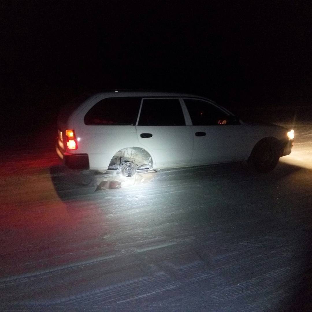 17075848_438242659843216_3651677943492509696_n