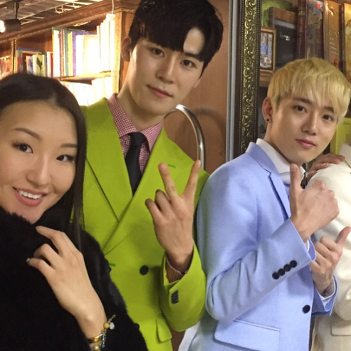 17076389_1877280522557318_3642497373587898368_n