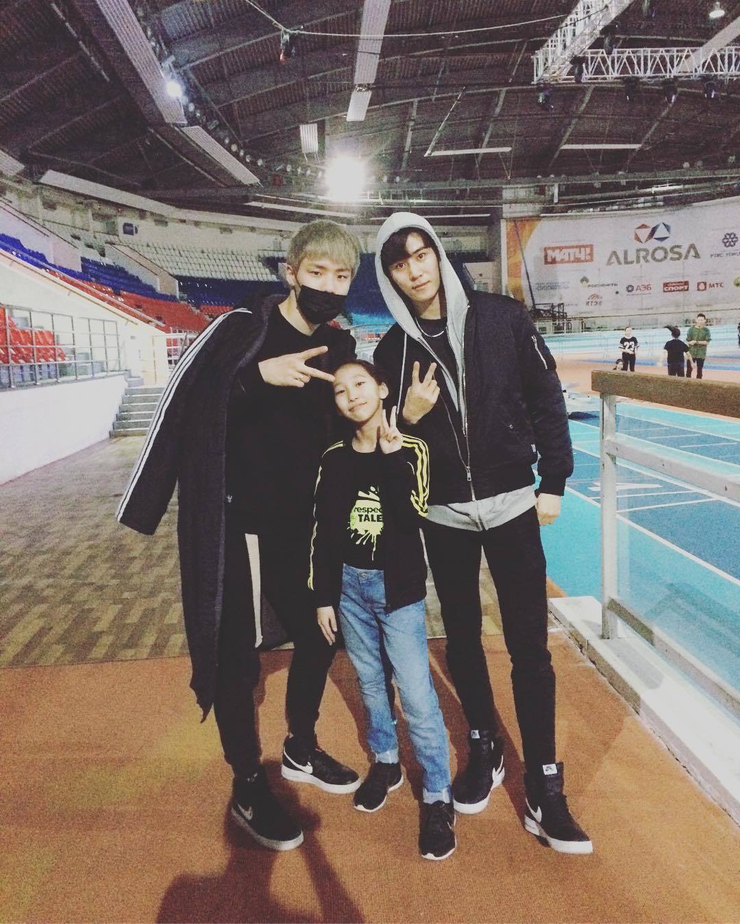 17077316_1807167602877498_7258356509602480128_n