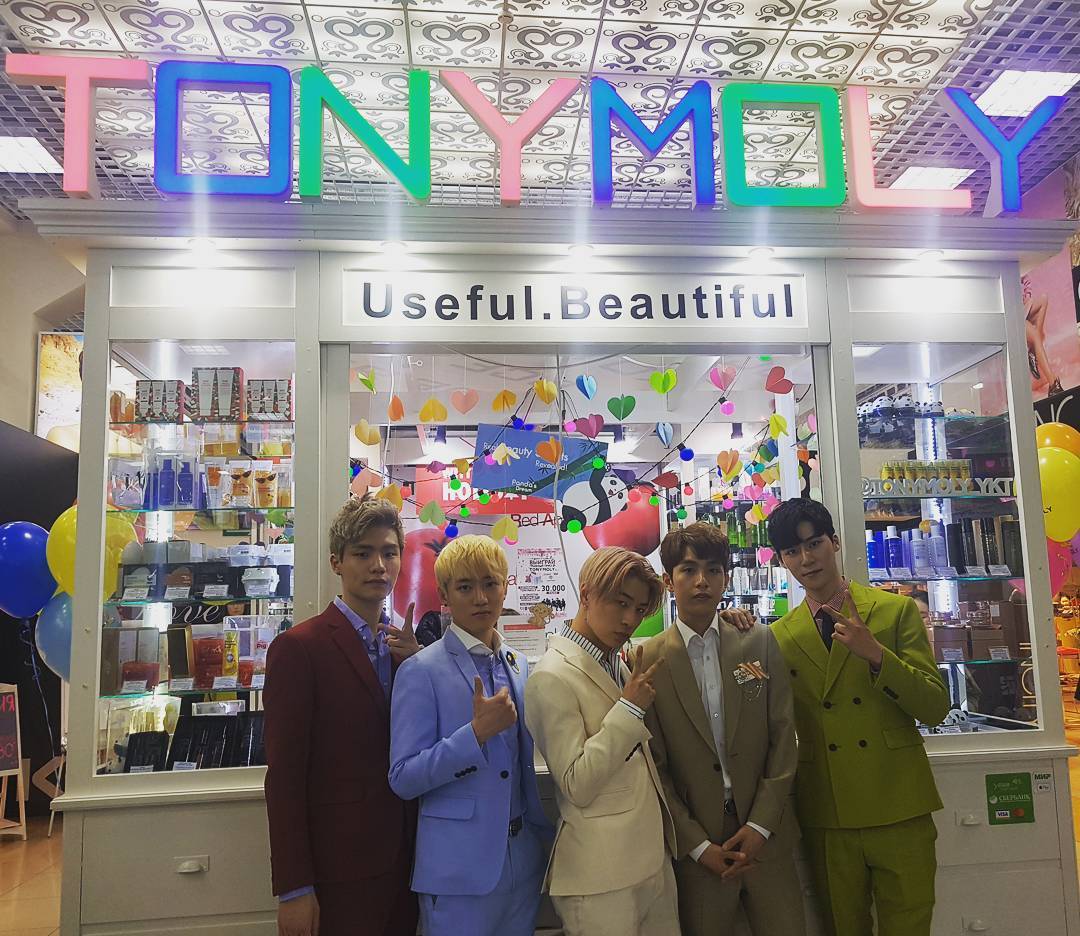 17077398_424160007926972_7232372064835862528_n