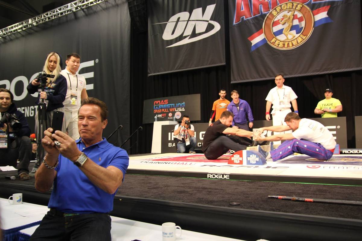 17098131_1397571233638525_829068743452900081_o