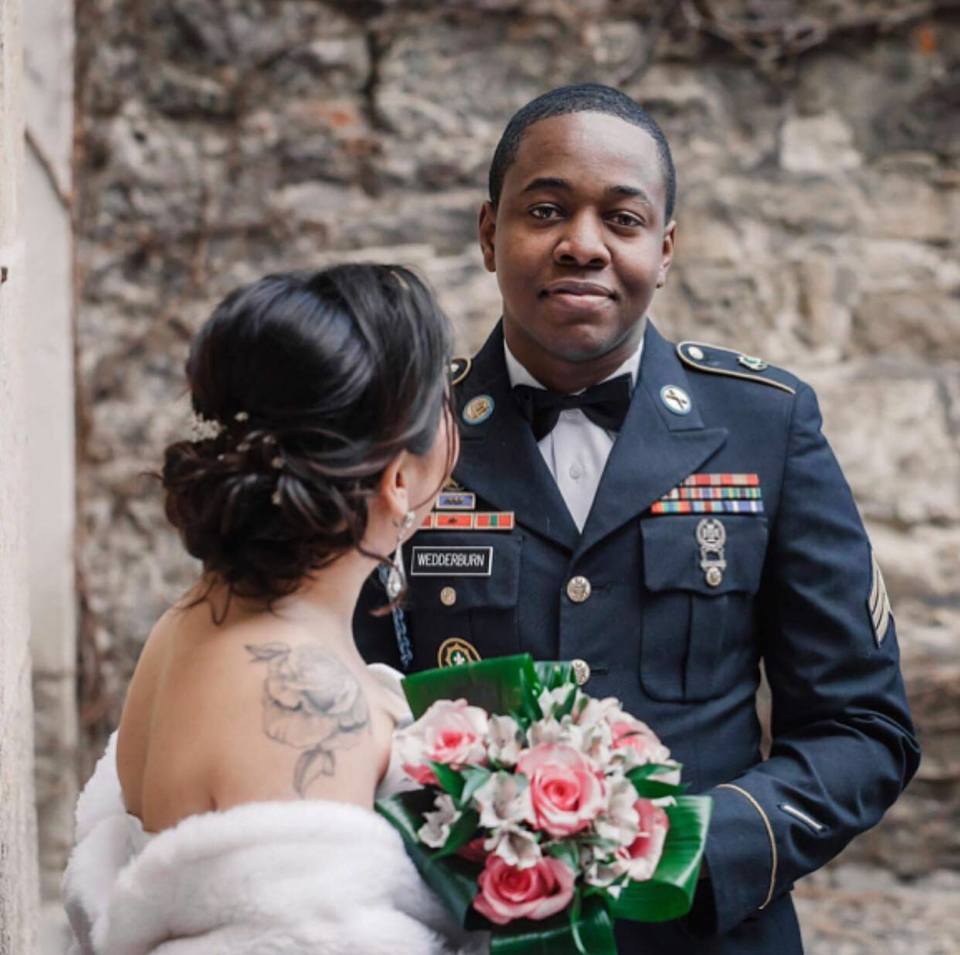 17308875_152336228620310_1288318266486564690_n