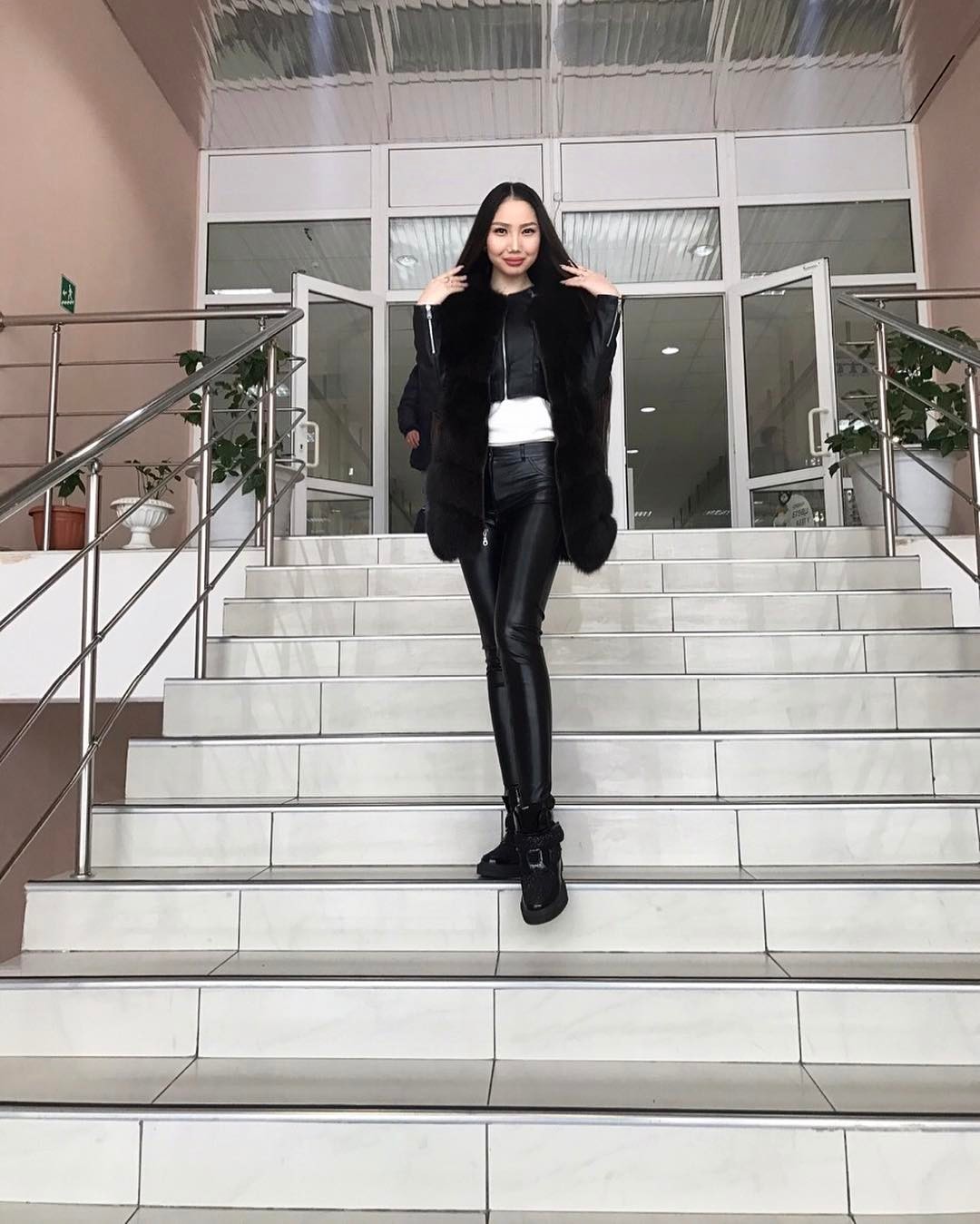 17334015_1220261001356039_5840725583448768512_n